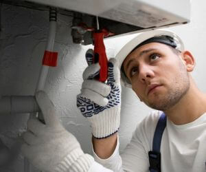 About Septic Pumping Service Vienna, NJ